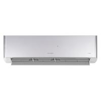 Royal Thermo Fenix DC RTFI-09HN8/silver